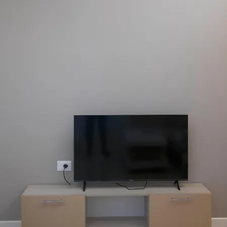 View Apartment *